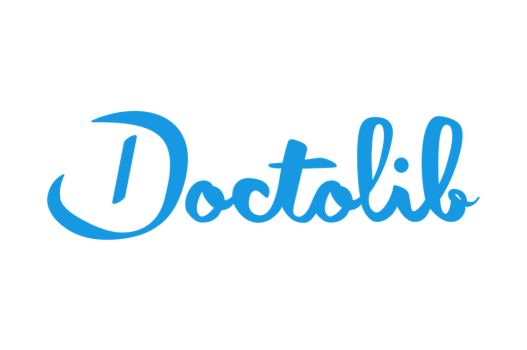 logo-doctolib-bleu-tr